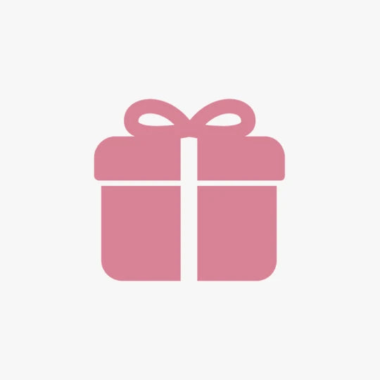 Cadeau mystère gratuit