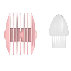 Brosse de protection et de nettoyage de précision