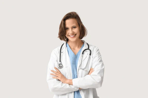 Dr Conti