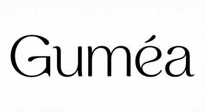 Guméa