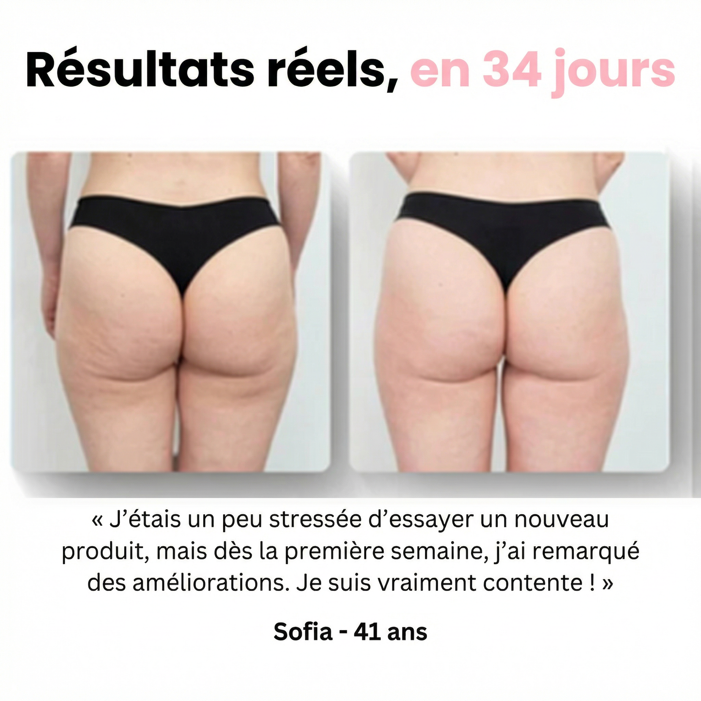 Guméa™ - Masseur