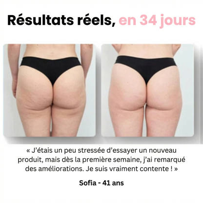 Guméa™ - Masseur