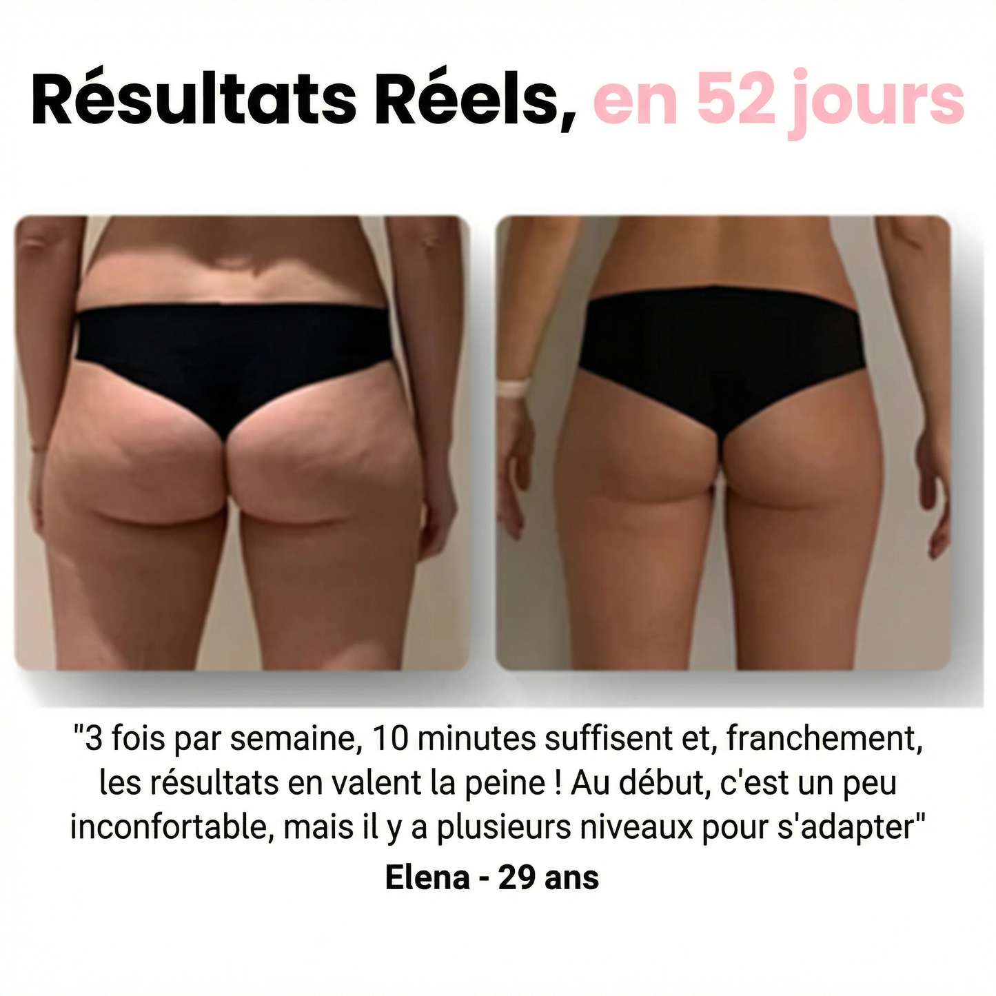 Guméa™ - Masseur