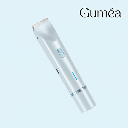 Rasoir corporel 2 en 1 Guméa™ pour femmes