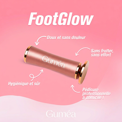 L'ORIGINAL - FootGlow™