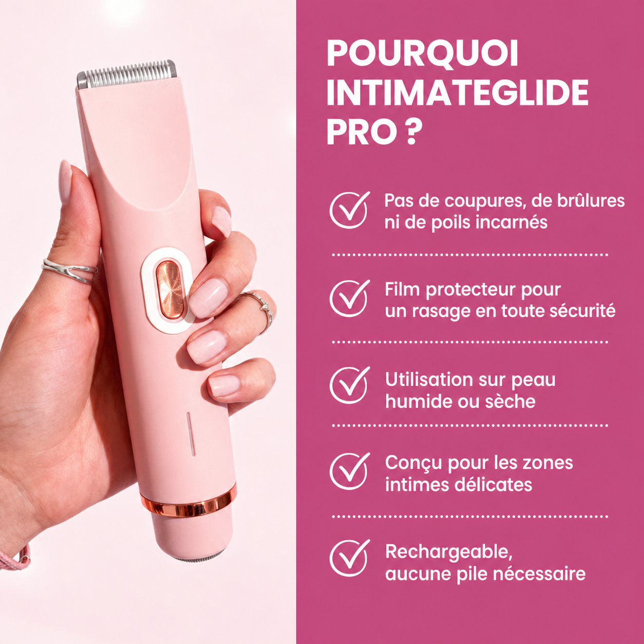 IntimaSoft™