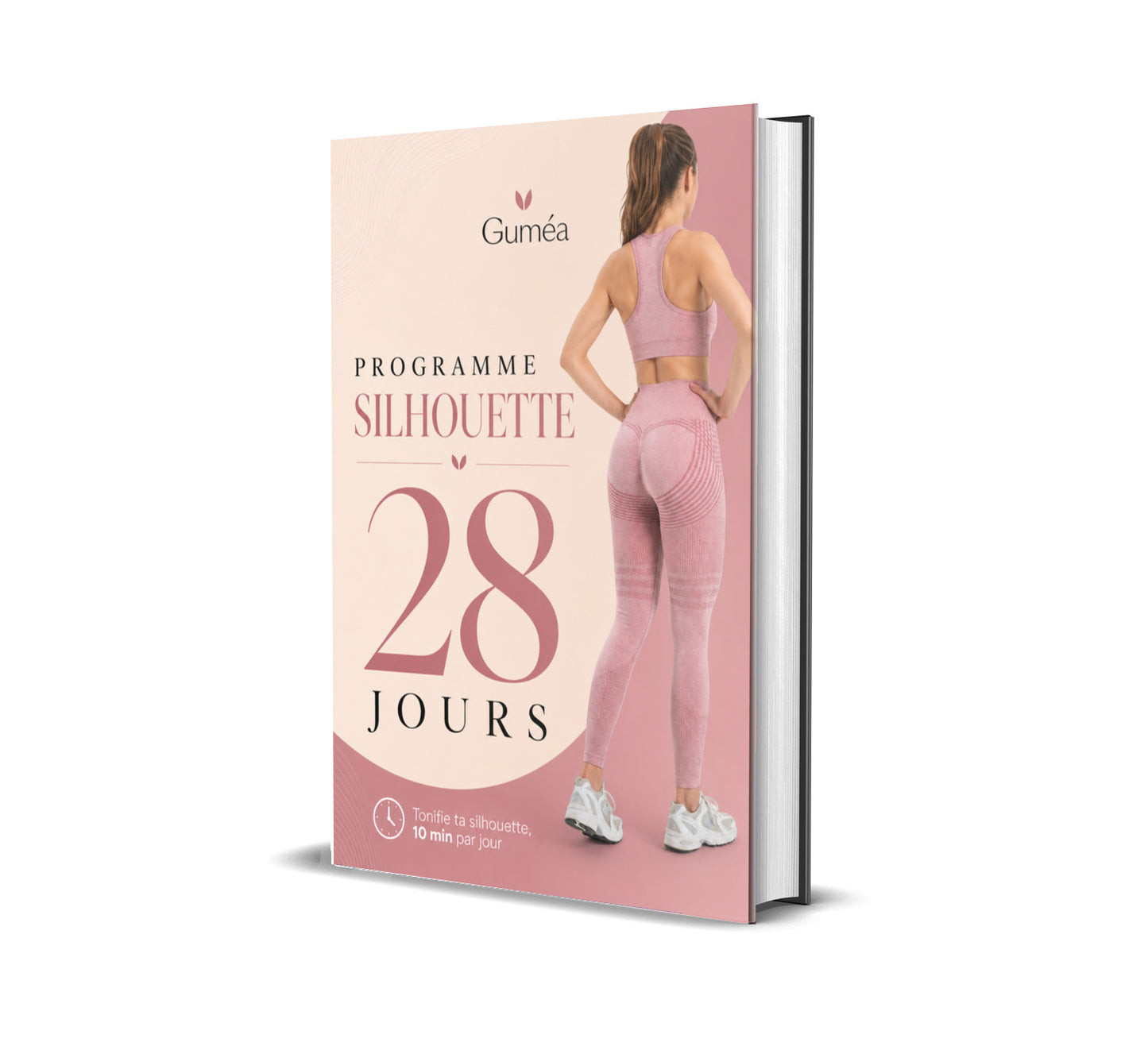 Programme de Suivi +20% de réduction offert