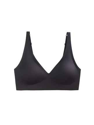 Guméa™ - Soutien-gorge confortable sans armatures