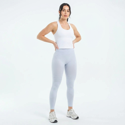 Leggings 3D Guméa – Redéfinissez votre silhouette sans effort.