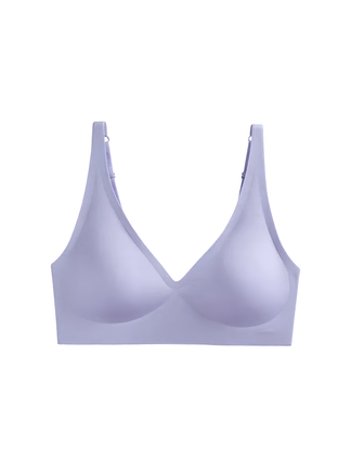 Guméa™ - Soutien-gorge confortable sans armatures