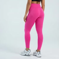 Legging 3D Guméa – Redéfinissez votre silhouette sans effort.