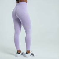 Legging 3D Guméa – Redéfinissez votre silhouette sans effort.
