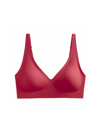 Guméa™ - Soutien-gorge confortable sans armatures