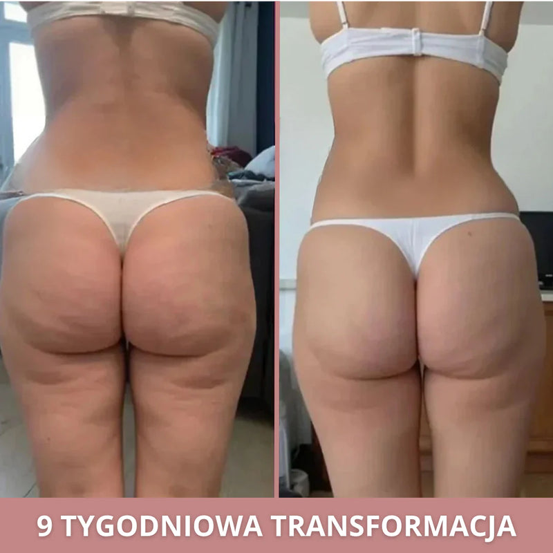 Marta (29 ans)