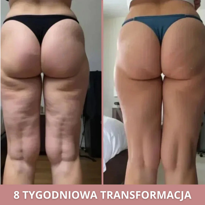 Hanna (31 ans)