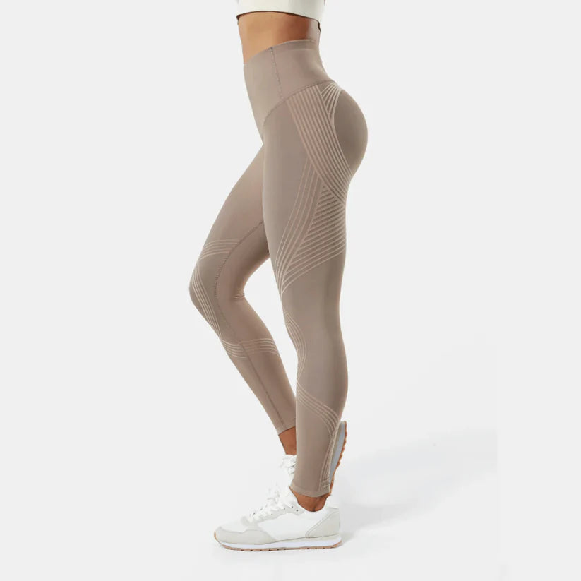 Leggings 3D Guméa – Redéfinissez votre silhouette sans effort.