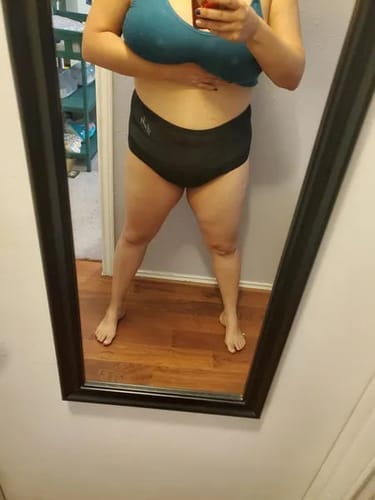 Julie Dubois