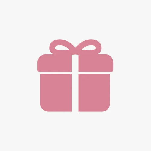 Cadeau mystère gratuit