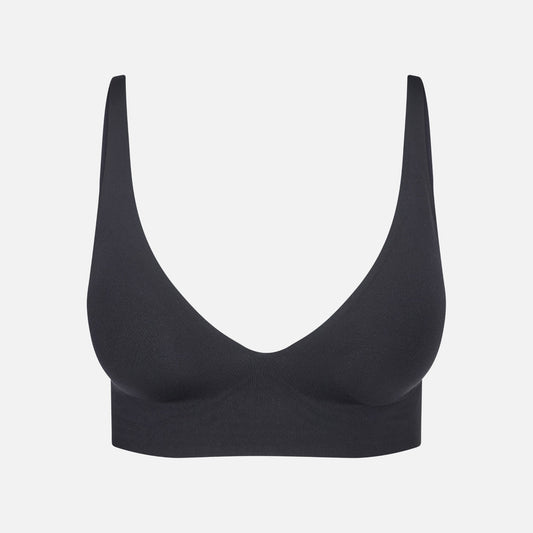 Soutien-gorge confort Guméa – sans coutures ni armatures