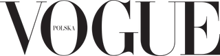 Logo presse