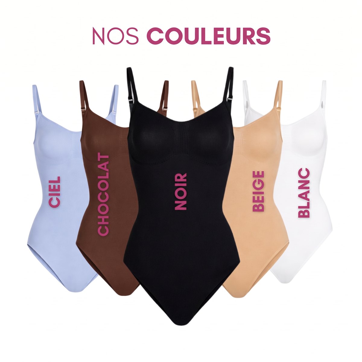 body-modelant-02-nos-couleurs