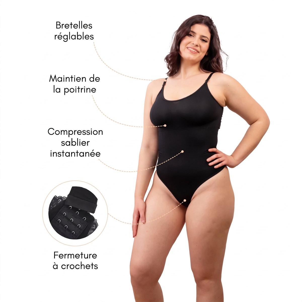 body-modelant-03-atouts