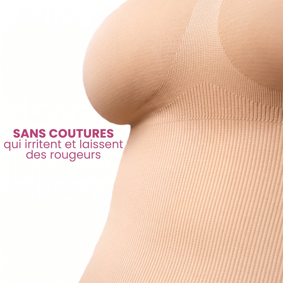 body-modelant-04-sans-coutures