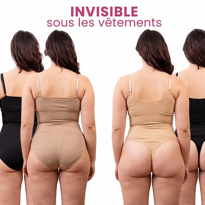 body-modelant-05-invisible