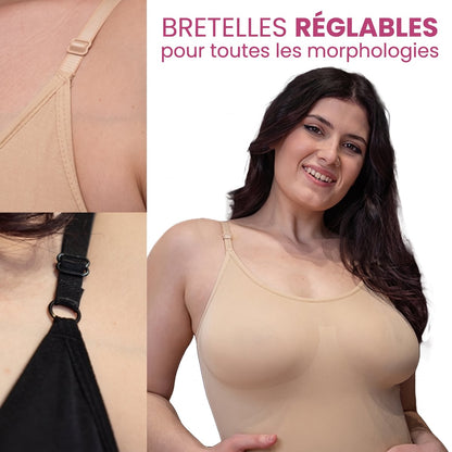 body-modelant-06-bretelles-reglables