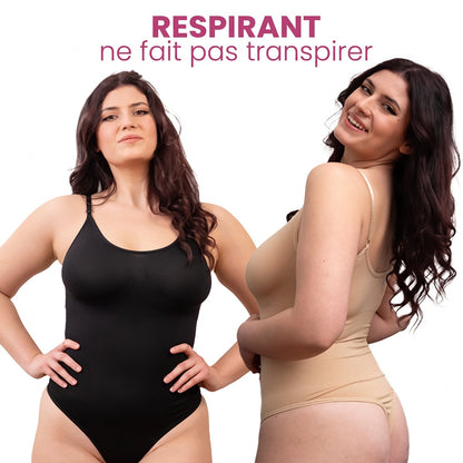 body-modelant-07-respirant