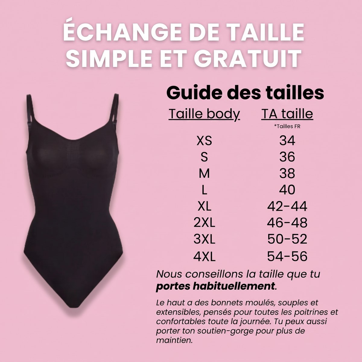 body-modelant-08-guide-des-tailles