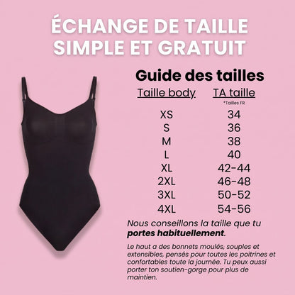body-modelant-08-guide-des-tailles