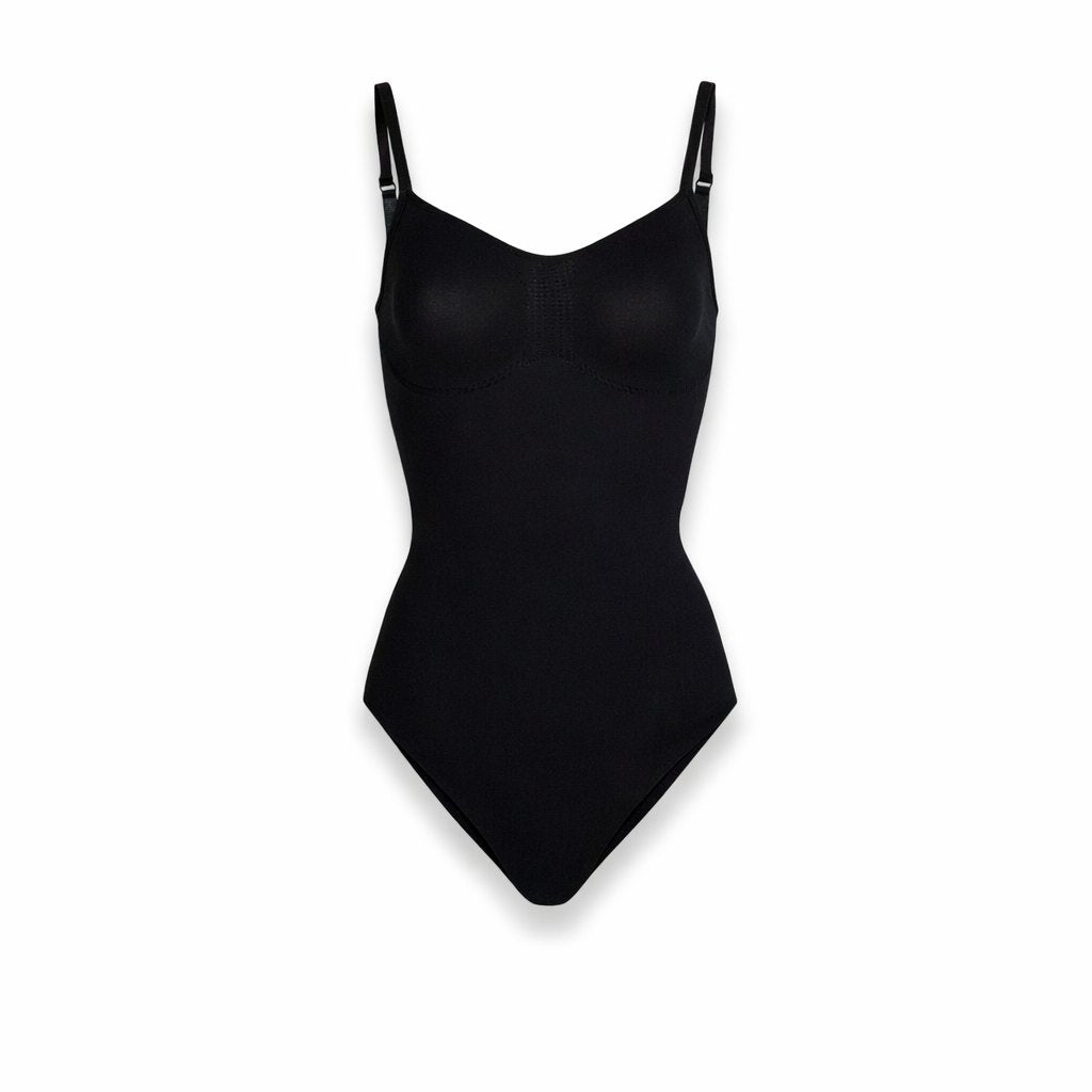 body-modelant-09-noir