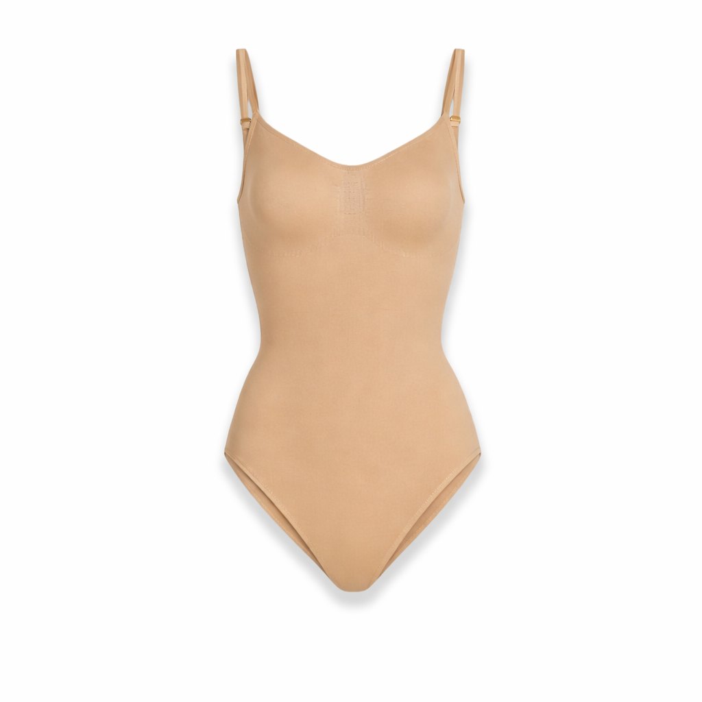 body-modelant-10-beige