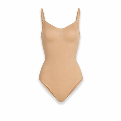 body-modelant-10-beige