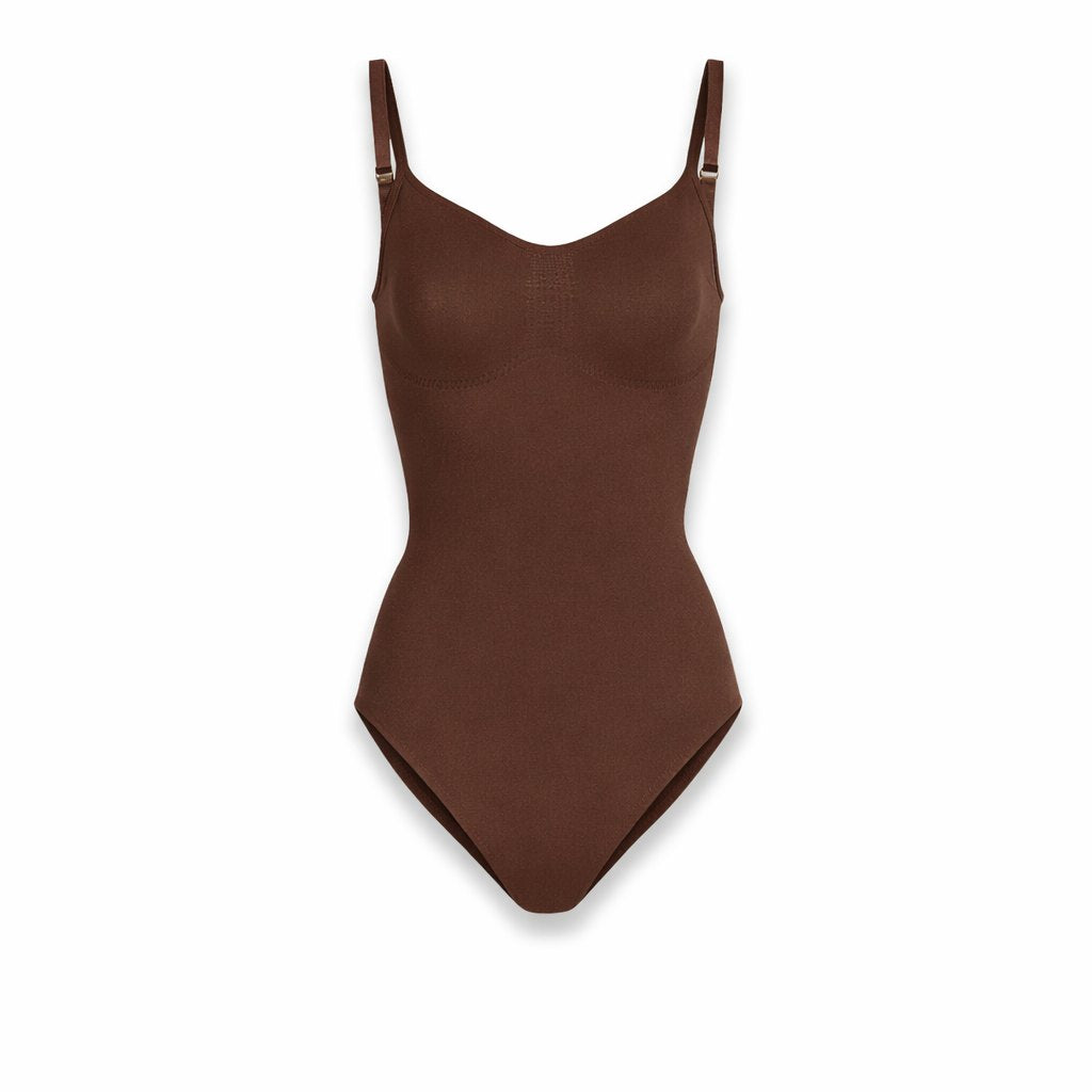 body-modelant-11-chocolat