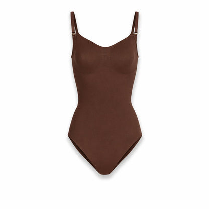 body-modelant-11-chocolat