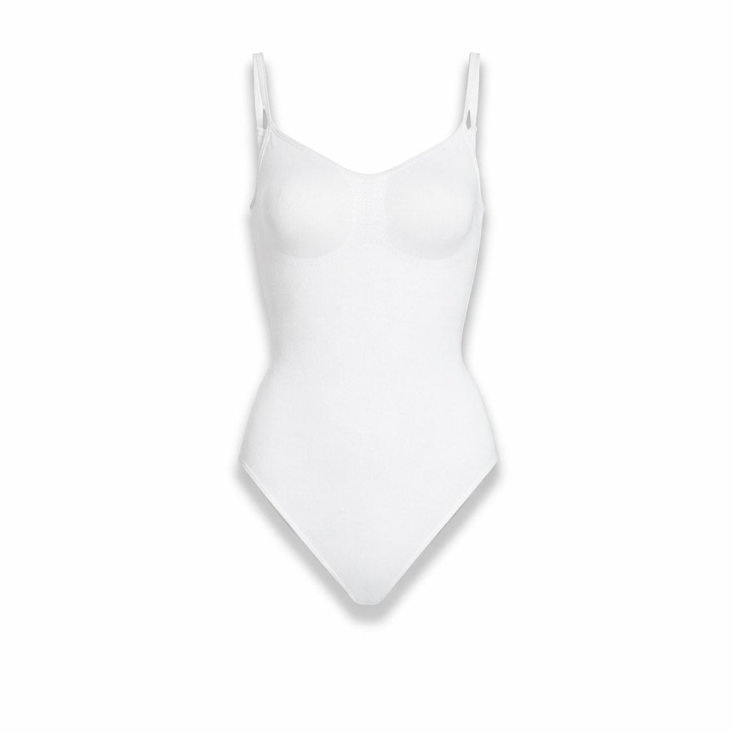 body-modelant-12-blanc