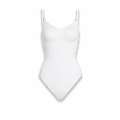 body-modelant-12-blanc