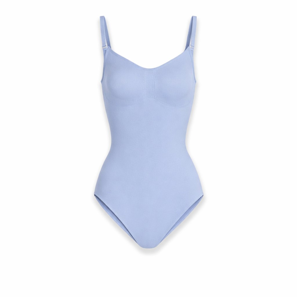body-modelant-13-bleu-ciel