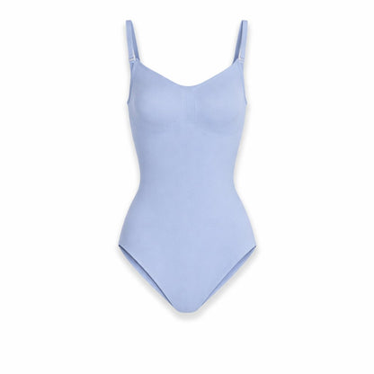 body-modelant-13-bleu-ciel