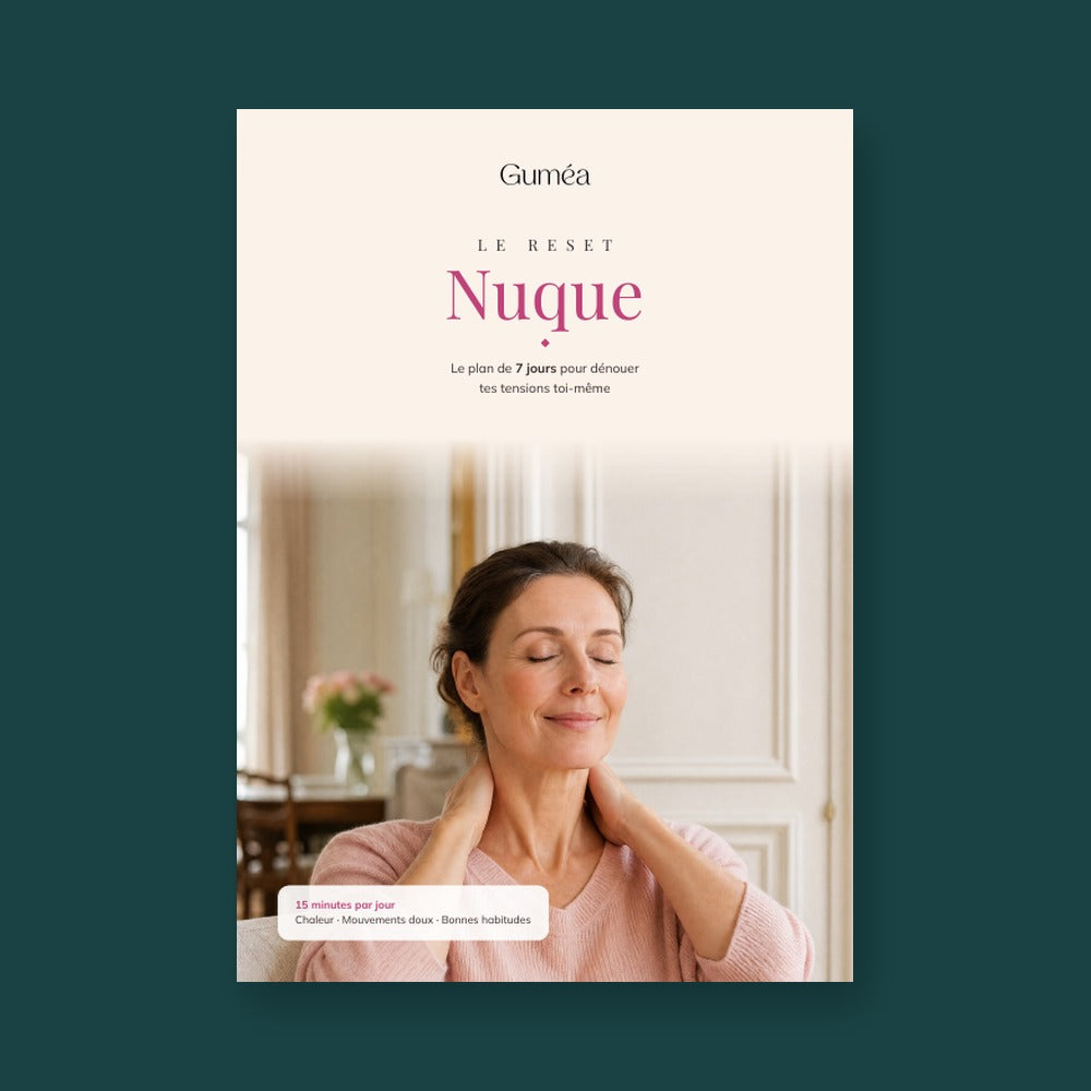 cadeau-ebook-reset-nuque