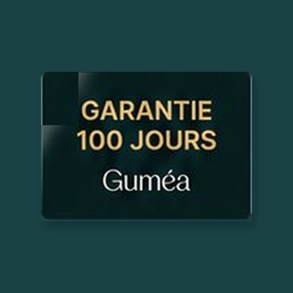 cadeau-garantie-100-jours