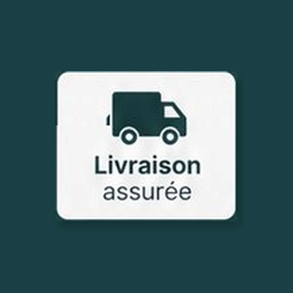 cadeau-livraison-assuree
