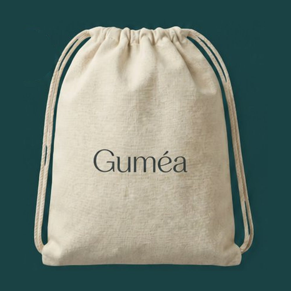 cadeau-sac-de-voyage