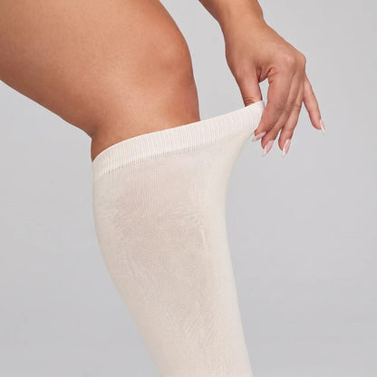 Guméa Chaussettes de Compression Confortables