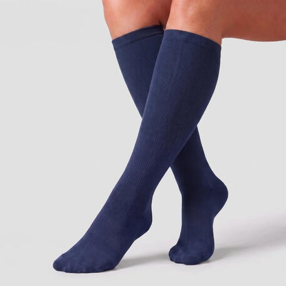 Guméa Chaussettes de Compression Confortables