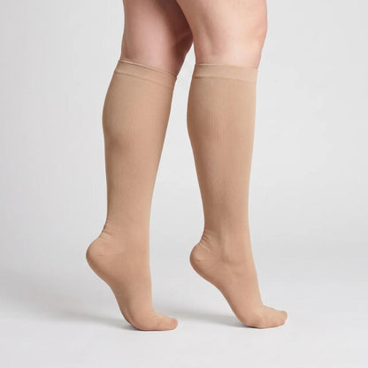 Guméa Chaussettes de Compression Confortables