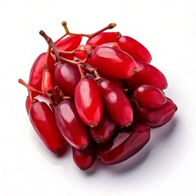 Berberine