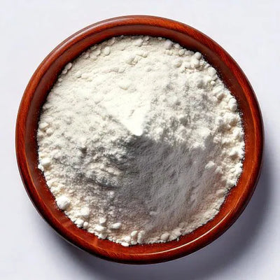 Glutamine